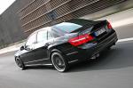 Mercedes-Benz E-Class V35 by VATH 2010 года